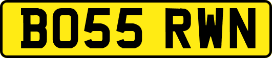 BO55RWN