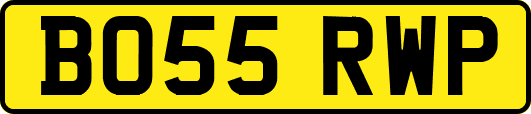 BO55RWP