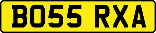 BO55RXA