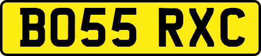 BO55RXC