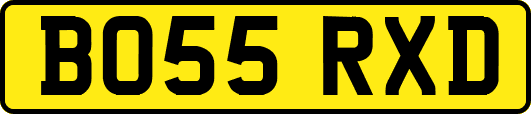 BO55RXD