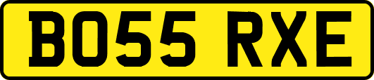 BO55RXE