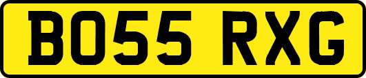 BO55RXG