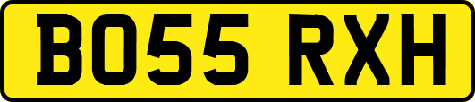 BO55RXH