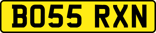 BO55RXN