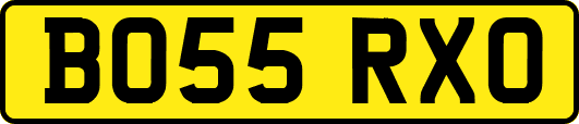 BO55RXO
