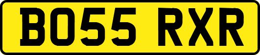 BO55RXR