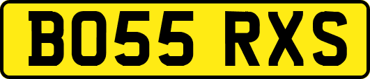 BO55RXS