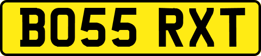 BO55RXT