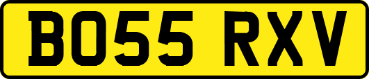 BO55RXV