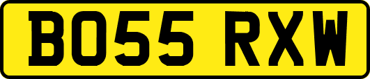 BO55RXW