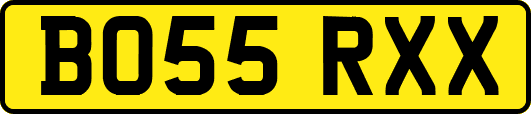 BO55RXX