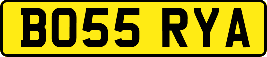 BO55RYA