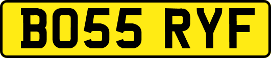 BO55RYF