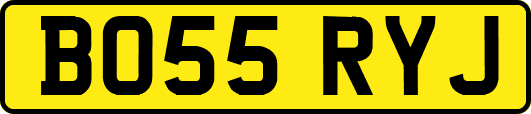 BO55RYJ