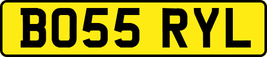 BO55RYL