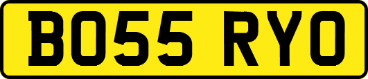 BO55RYO