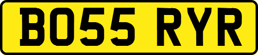 BO55RYR