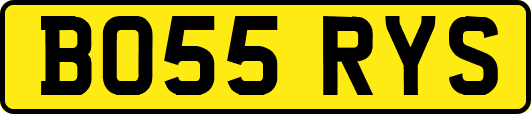 BO55RYS