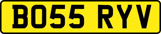 BO55RYV