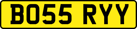 BO55RYY