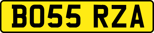 BO55RZA