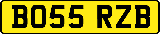 BO55RZB