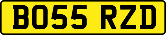 BO55RZD
