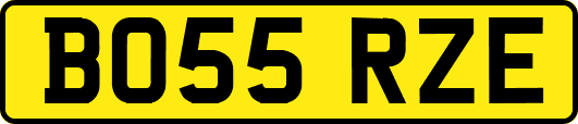 BO55RZE