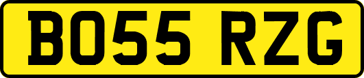 BO55RZG