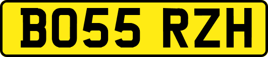 BO55RZH