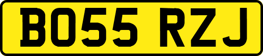 BO55RZJ