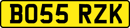 BO55RZK