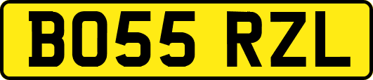 BO55RZL