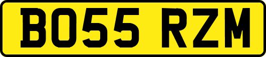 BO55RZM