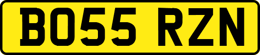 BO55RZN