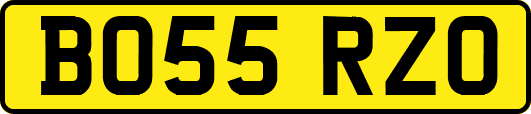 BO55RZO