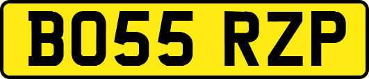 BO55RZP