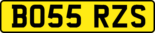 BO55RZS