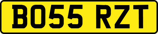 BO55RZT