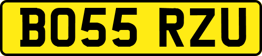 BO55RZU