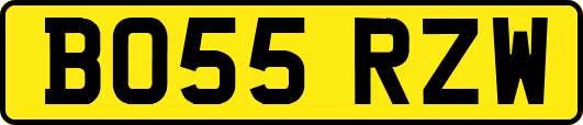 BO55RZW