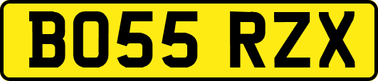 BO55RZX
