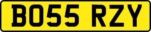 BO55RZY