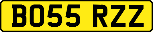 BO55RZZ