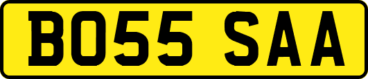 BO55SAA