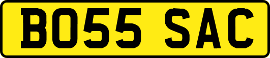 BO55SAC