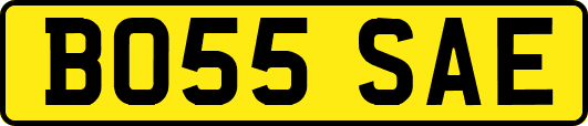 BO55SAE