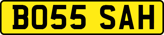 BO55SAH