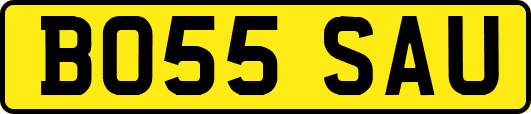 BO55SAU